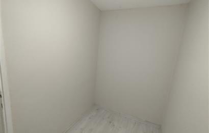 CENTURY 21 VİZYON'DAN YUNUSKENT SİTESİ EŞSİZ KONUMDA BOYALI KİRALIK 2+1 DAİRE 