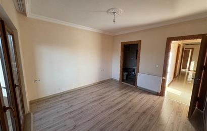 CENTURY 21'DEN ŞİRİNEVLER TOKİ'DE ŞEHRİN MERKEZİNDE MANZARALI DAİRE