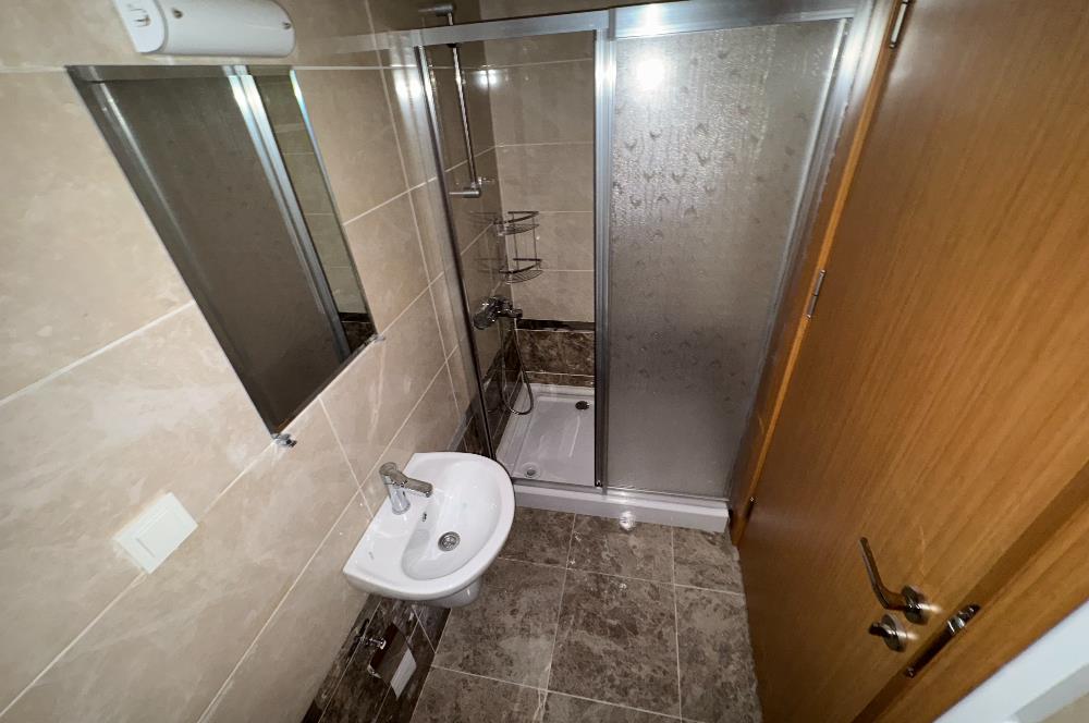 CENTURY 21'DEN ŞİRİNEVLER TOKİ'DE ŞEHRİN MERKEZİNDE MANZARALI DAİRE