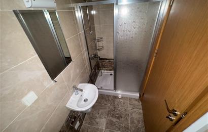 CENTURY 21'DEN ŞİRİNEVLER TOKİ'DE ŞEHRİN MERKEZİNDE MANZARALI DAİRE