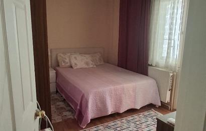 Çiğli Egekent Çağdaş Mh. Satılık 3+1 Daire