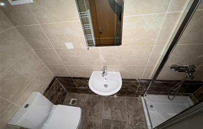 CENTURY 21'DEN ŞİRİNEVLER TOKİ'DE ŞEHRİN MERKEZİNDE MANZARALI DAİRE