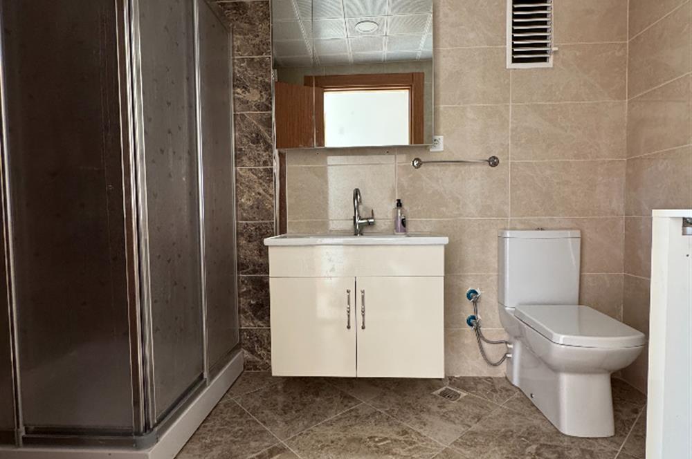 CENTURY 21'DEN ŞİRİNEVLER TOKİ'DE ŞEHRİN MERKEZİNDE MANZARALI DAİRE