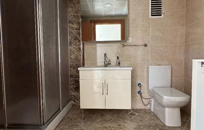 CENTURY 21'DEN ŞİRİNEVLER TOKİ'DE ŞEHRİN MERKEZİNDE MANZARALI DAİRE