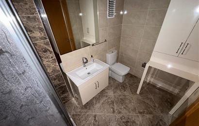 CENTURY 21'DEN ŞİRİNEVLER TOKİ'DE ŞEHRİN MERKEZİNDE MANZARALI DAİRE