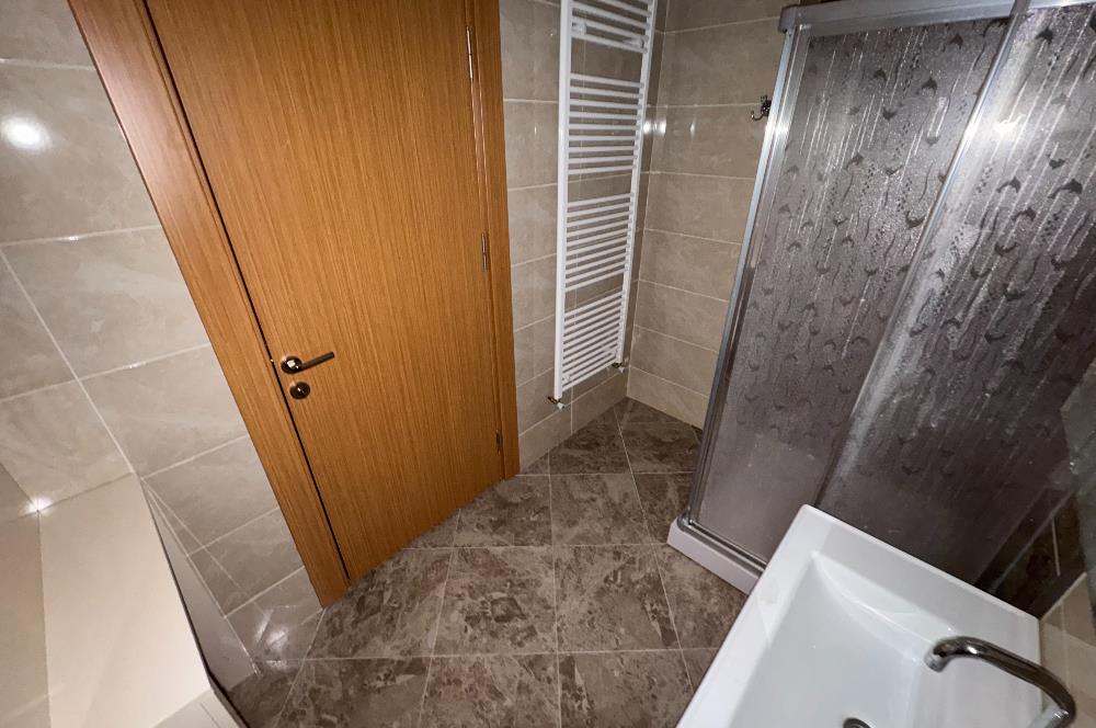 CENTURY 21'DEN ŞİRİNEVLER TOKİ'DE ŞEHRİN MERKEZİNDE MANZARALI DAİRE