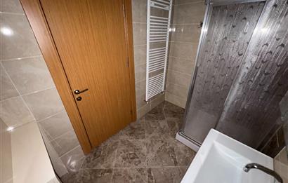 CENTURY 21'DEN ŞİRİNEVLER TOKİ'DE ŞEHRİN MERKEZİNDE MANZARALI DAİRE