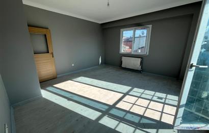 TUZLA AYDINTEPE'DE DENİZ MANZARALI 2+1 DUBLEKS