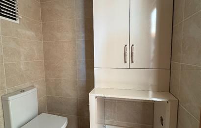 CENTURY 21'DEN ŞİRİNEVLER TOKİ'DE ŞEHRİN MERKEZİNDE MANZARALI DAİRE