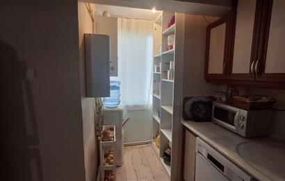 Çiğli Egekent Çağdaş Mh. Satılık 3+1 Daire