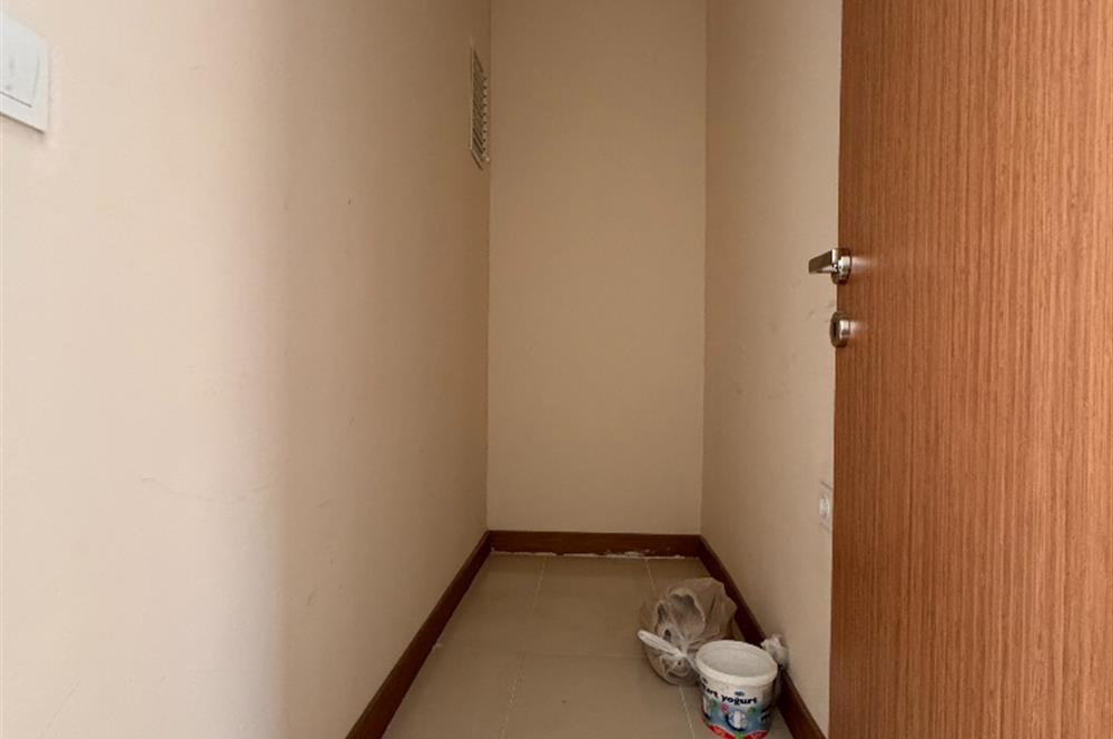 CENTURY 21'DEN ŞİRİNEVLER TOKİ'DE ŞEHRİN MERKEZİNDE MANZARALI DAİRE