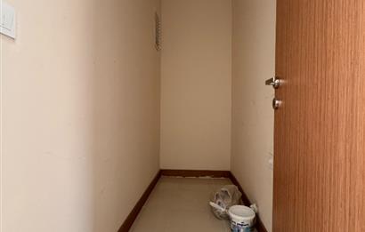 CENTURY 21'DEN ŞİRİNEVLER TOKİ'DE ŞEHRİN MERKEZİNDE MANZARALI DAİRE