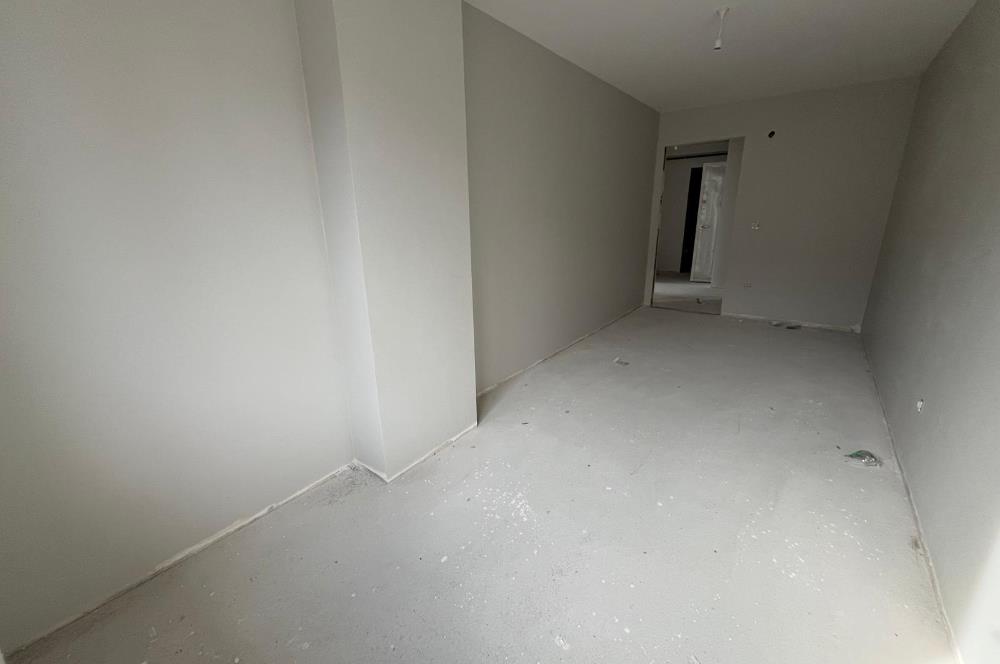 PANAROMİK DENİZ MANZARALI 3+2 KÖŞE DUBLEKS