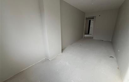 PANAROMİK DENİZ MANZARALI 3+2 KÖŞE DUBLEKS