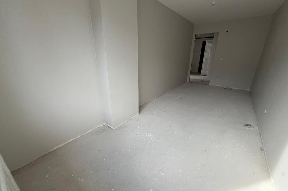 PANAROMİK DENİZ MANZARALI 3+2 KÖŞE DUBLEKS