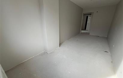 PANAROMİK DENİZ MANZARALI 3+2 KÖŞE DUBLEKS