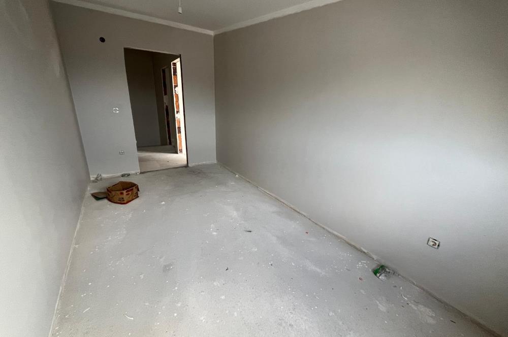 PANAROMİK DENİZ MANZARALI 3+2 KÖŞE DUBLEKS