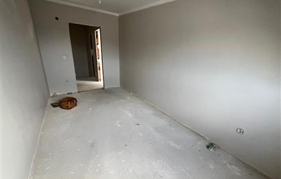 PANAROMİK DENİZ MANZARALI 3+2 KÖŞE DUBLEKS