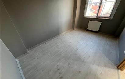 TUZLA AYDINTEPE'DE DENİZ MANZARALI 2+1 DUBLEKS