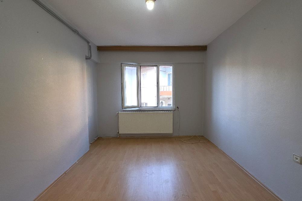 C21 Cius; Merkezi Lokasyon Arakat Kiralık Daire