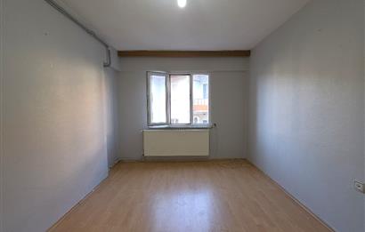 C21 Cius; Merkezi Lokasyon Arakat Kiralık Daire