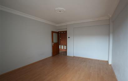 C21;Cius Sosyal Yaşam Civarı Bakımlı Satılık 3+1 Daire