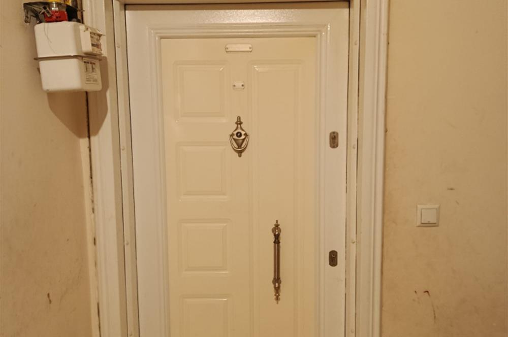 CENTURY 21 VİZYON’DAN ULUÖNDER’DE 2+1 FIRSAT SATILIK DAİRE 