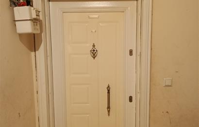 CENTURY 21 VİZYON’DAN ULUÖNDER’DE 2+1 FIRSAT SATILIK DAİRE 