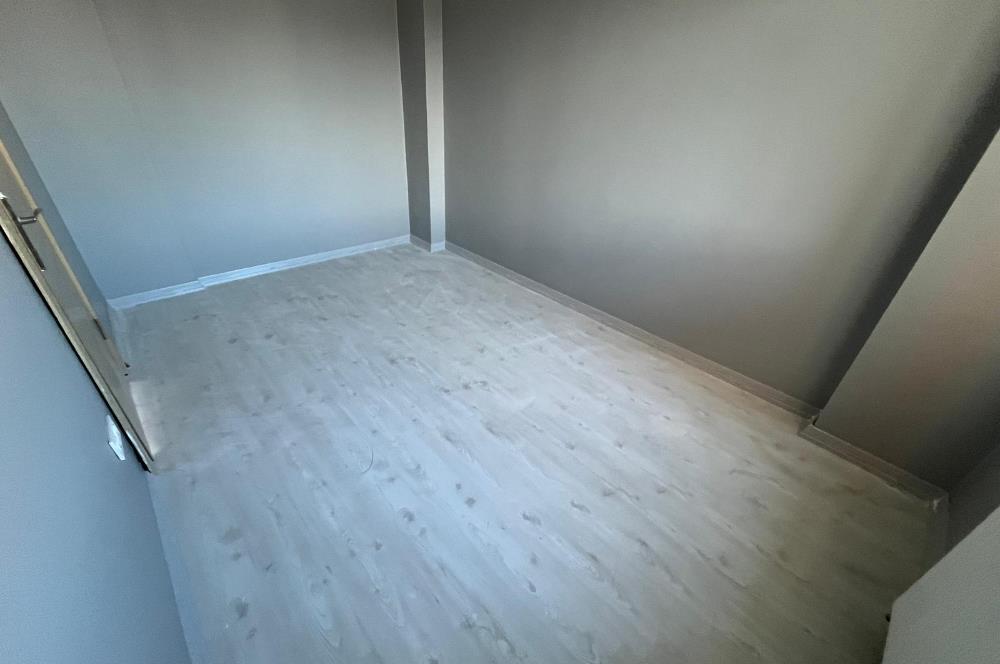 TUZLA AYDINTEPE'DE DENİZ MANZARALI 2+1 DUBLEKS