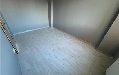 TUZLA AYDINTEPE'DE DENİZ MANZARALI 2+1 DUBLEKS