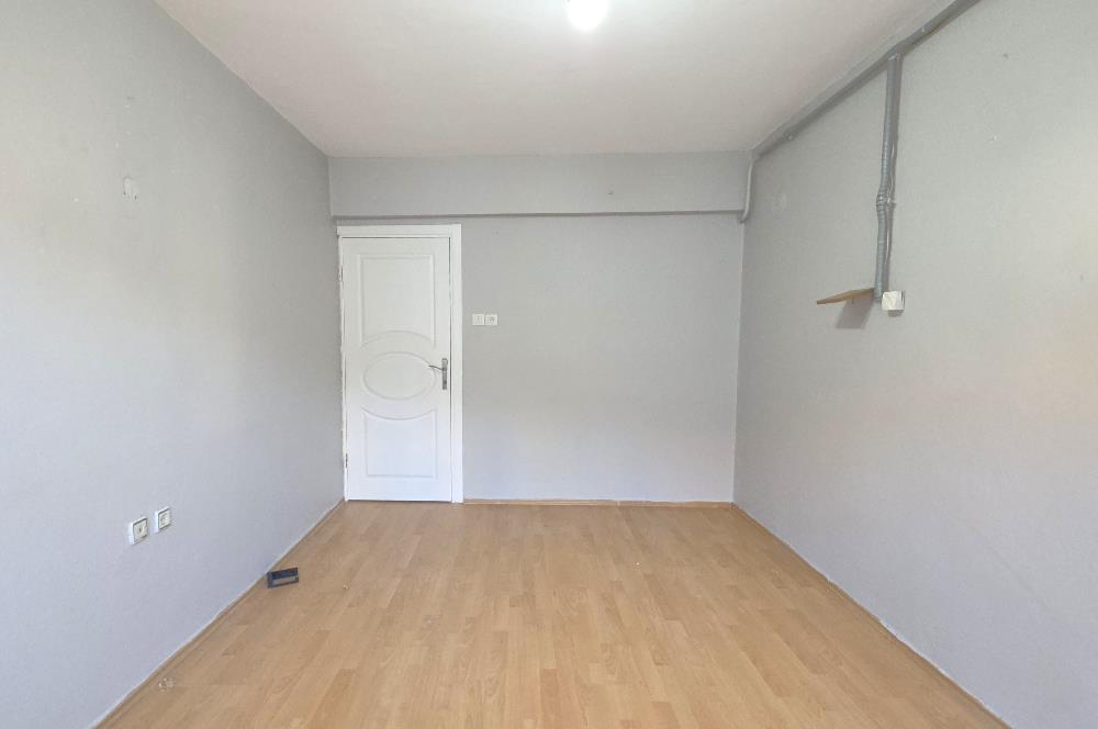 C21 Cius; Merkezi Lokasyon Arakat Kiralık Daire