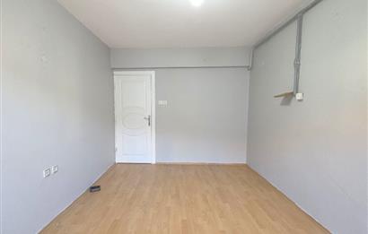 C21 Cius; Merkezi Lokasyon Arakat Kiralık Daire