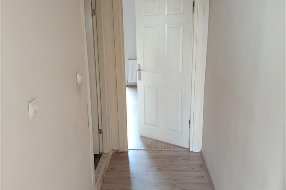 CENTURY 21 VİZYON’DAN ULUÖNDER’DE 2+1 FIRSAT SATILIK DAİRE 