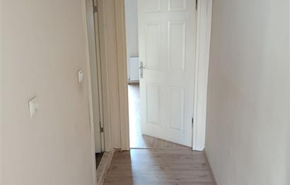 CENTURY 21 VİZYON’DAN ULUÖNDER’DE 2+1 FIRSAT SATILIK DAİRE 