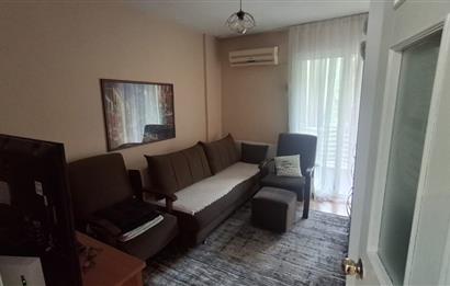 Çiğli Egekent Çağdaş Mh. Satılık 3+1 Daire