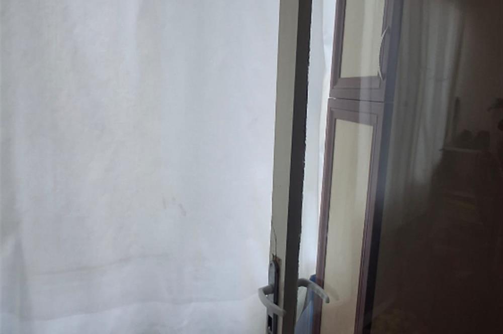 Çiğli Egekent Çağdaş Mh. Satılık 3+1 Daire