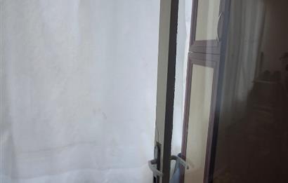 Çiğli Egekent Çağdaş Mh. Satılık 3+1 Daire