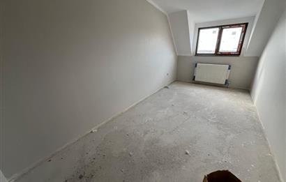 PANAROMİK DENİZ MANZARALI 3+2 KÖŞE DUBLEKS