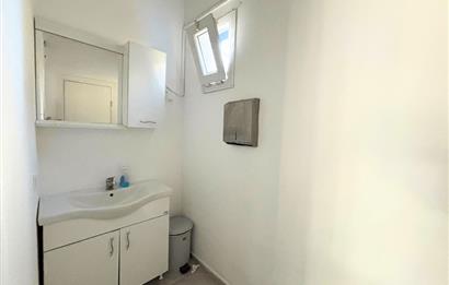 Gümbet, Cadde Üzeri Tabela Değeri Yüksek Satılık 2 Adet Dükkan