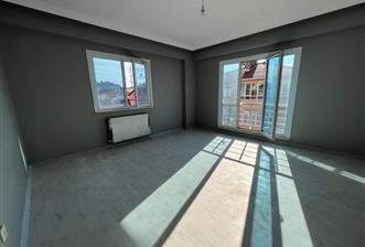 TUZLA AYDINTEPE'DE DENİZ MANZARALI 2+1 DUBLEKS - 6 - 30001