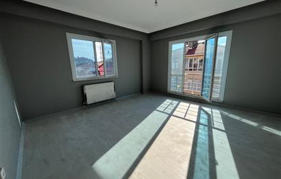 TUZLA AYDINTEPE'DE DENİZ MANZARALI 2+1 DUBLEKS