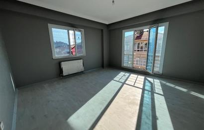 TUZLA AYDINTEPE'DE DENİZ MANZARALI 2+1 DUBLEKS