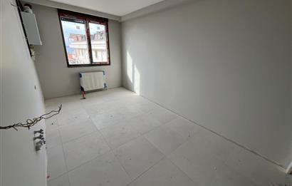 PANAROMİK DENİZ MANZARALI 3+2 KÖŞE DUBLEKS