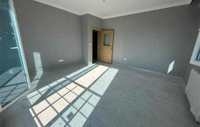 TUZLA AYDINTEPE'DE DENİZ MANZARALI 2+1 DUBLEKS