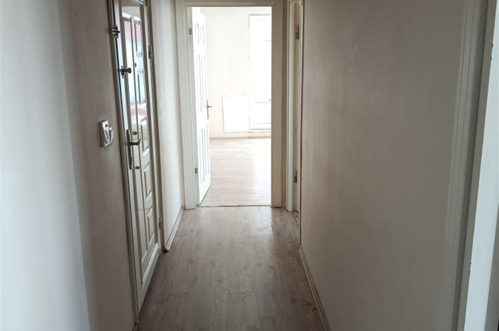 CENTURY 21 VİZYON’DAN ULUÖNDER’DE 2+1 FIRSAT SATILIK DAİRE 