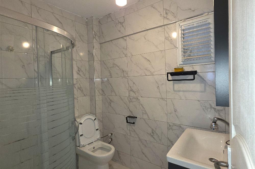 C21 Cius; Merkezi Lokasyon Arakat Kiralık Daire