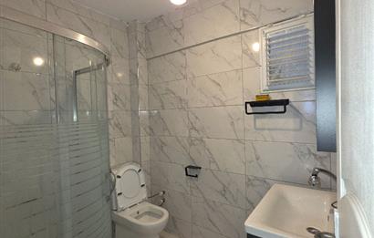 C21 Cius; Merkezi Lokasyon Arakat Kiralık Daire