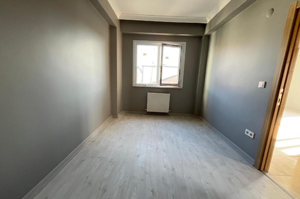 TUZLA AYDINTEPE'DE DENİZ MANZARALI 2+1 DUBLEKS