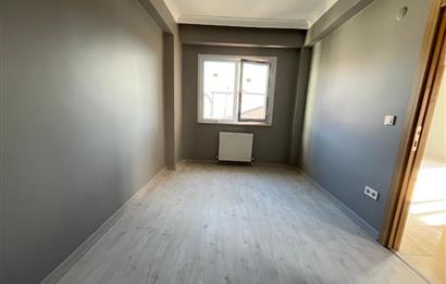 TUZLA AYDINTEPE'DE DENİZ MANZARALI 2+1 DUBLEKS