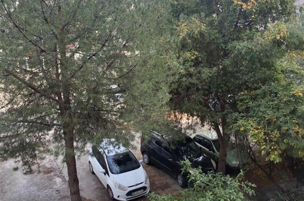 Çiğli Egekent Çağdaş Mh. Satılık 3+1 Daire